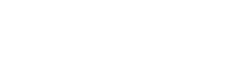 Logo nvitee